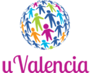 uValencia